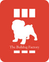 The Bulldog Factory